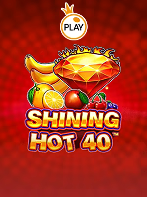 rolling slots casino - Casino Online
